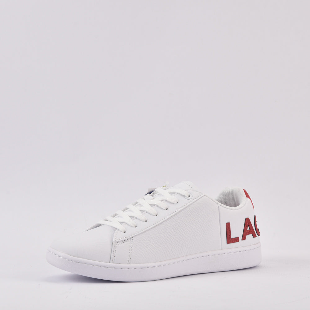 LACOSTE CARNABY EVO 120 - 39SMA0052286 - Image 4