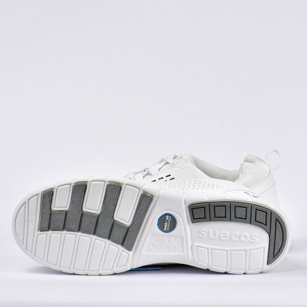 SUECOS BLANCO-WHITE - 1529-BLANCO-WHITE - Image 3
