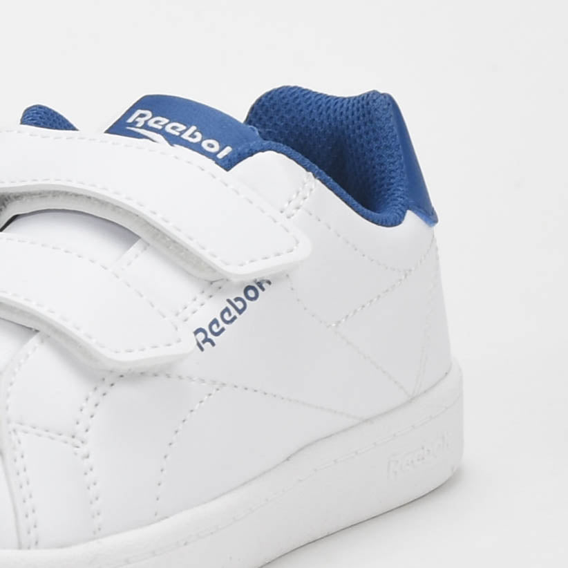 Reebok Royal Complete Clean 2.0 - 100211106 - Image 7