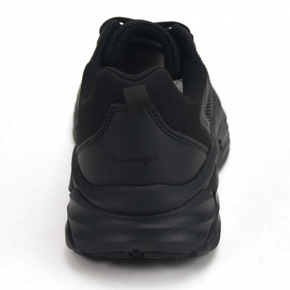 Champion FX III Running Shoes - S22191-KK001 - Image 7