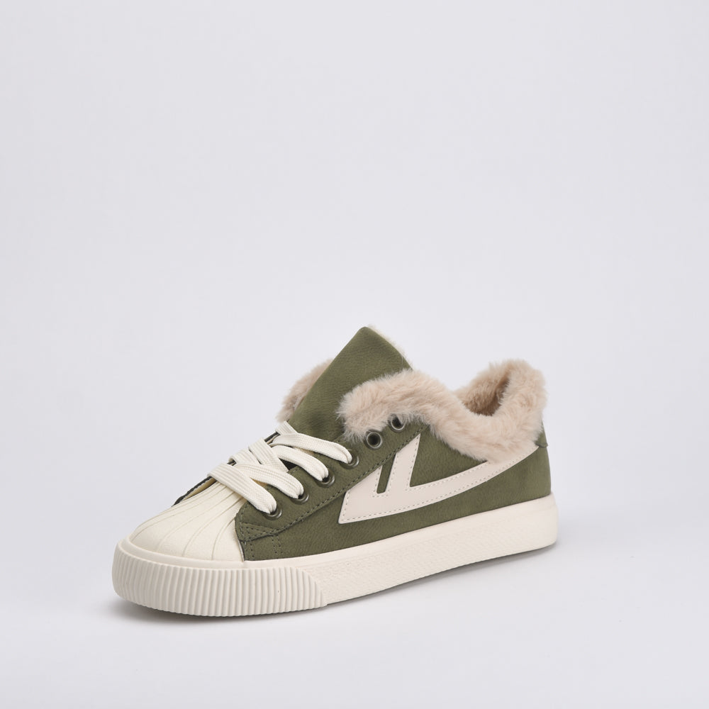 Warrior - wr034 - Image 2