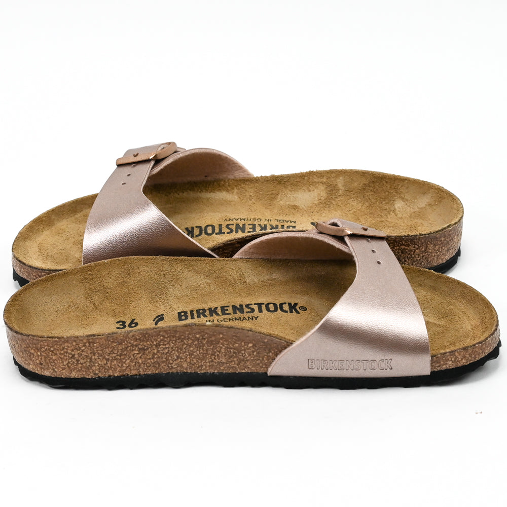 Birkenstock Claquettes Femme - 1023927 - Image 5