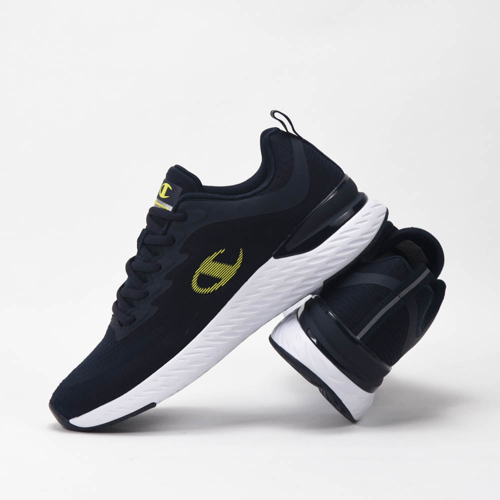 Champion Bold Base Low Sneakers - S22335-BS502 - Image 2