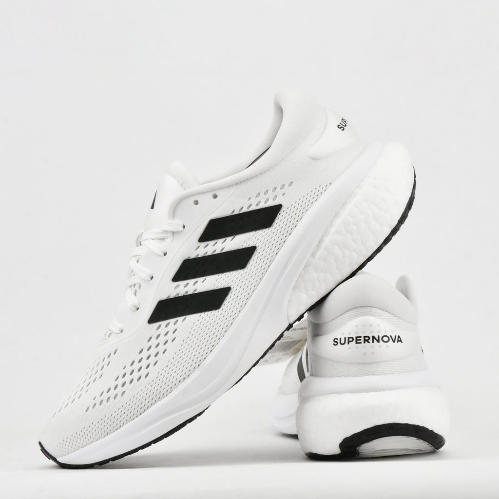 ADIDAS SUPERNOVA 2M GW9089 - GW9089 - Image 1