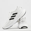 ADIDAS SUPERNOVA 2M GW9089 - GW9089 - Image 1