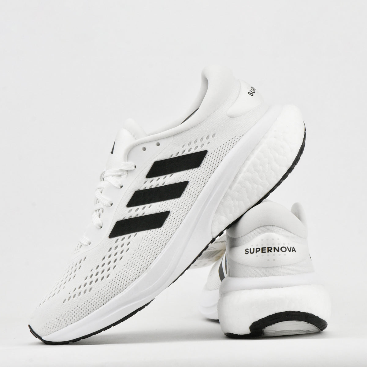 ADIDAS SUPERNOVA 2M GW9089 - GW9089 - Image 1