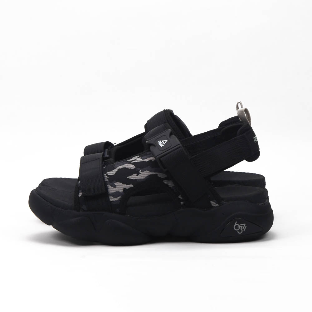 Peak Taichi Sports Sandals. ET42391L-Y291