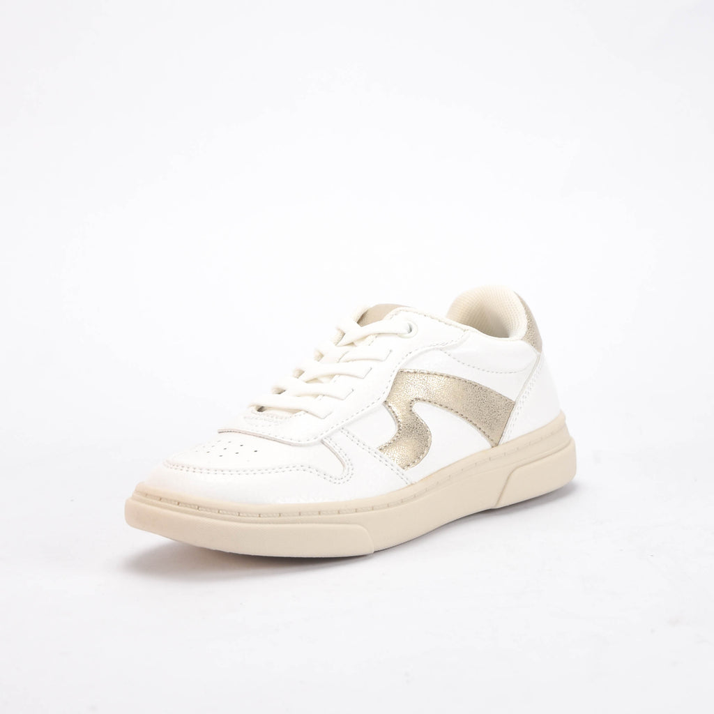 STREET LIFE SHOES - 834032 - Image 6