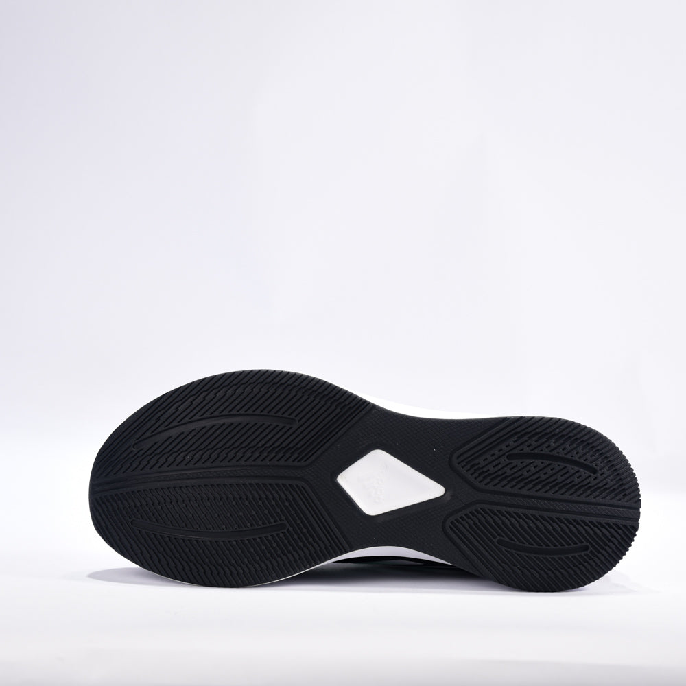 ADIDAS - IE6915 - Image 5