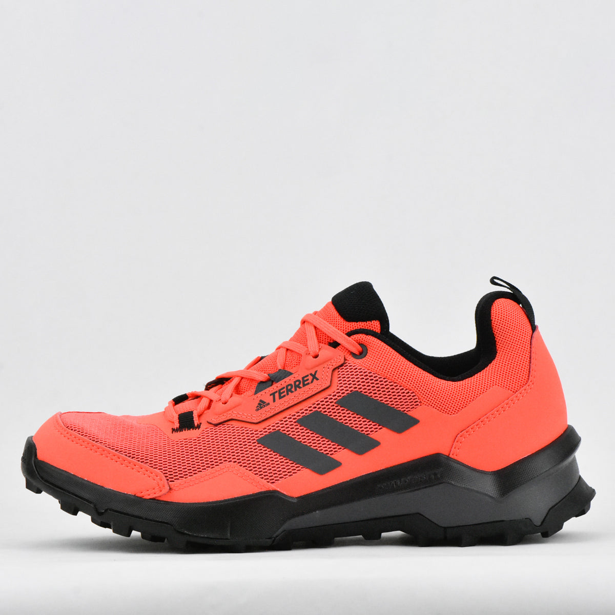 Adidas Sneakers Homme - FZ3282 - Image 7