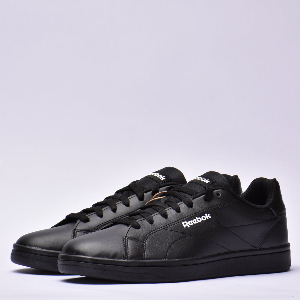 REEBOK ROYAL COMPLETE CLN2 - 100000453 - Image 2