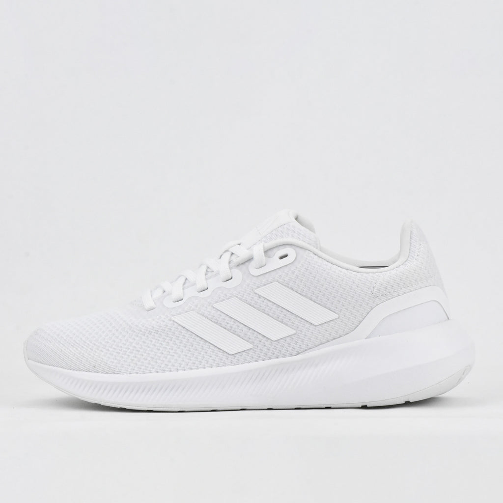 Adidas Sneakers Homme - HP7546 - Image 7