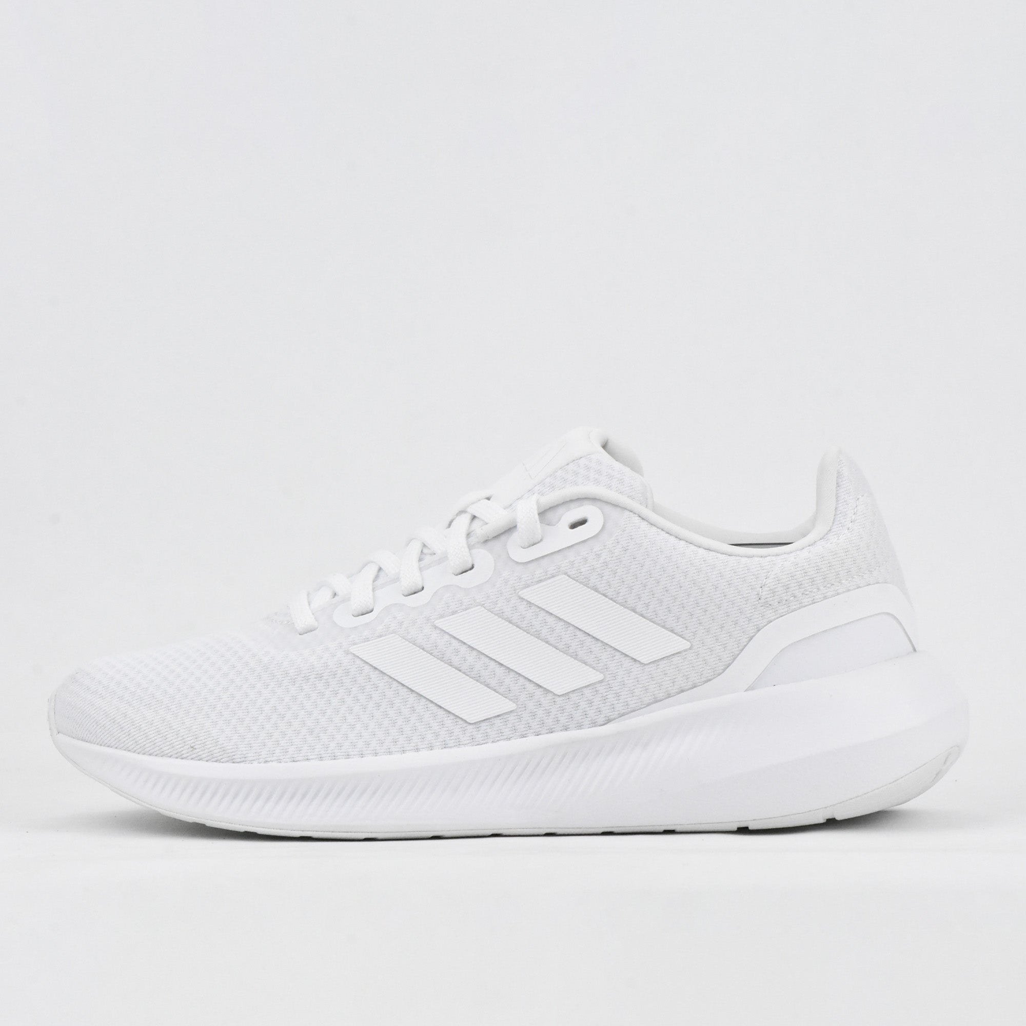 Adidas Sneakers Homme - HP7546 - Image 7