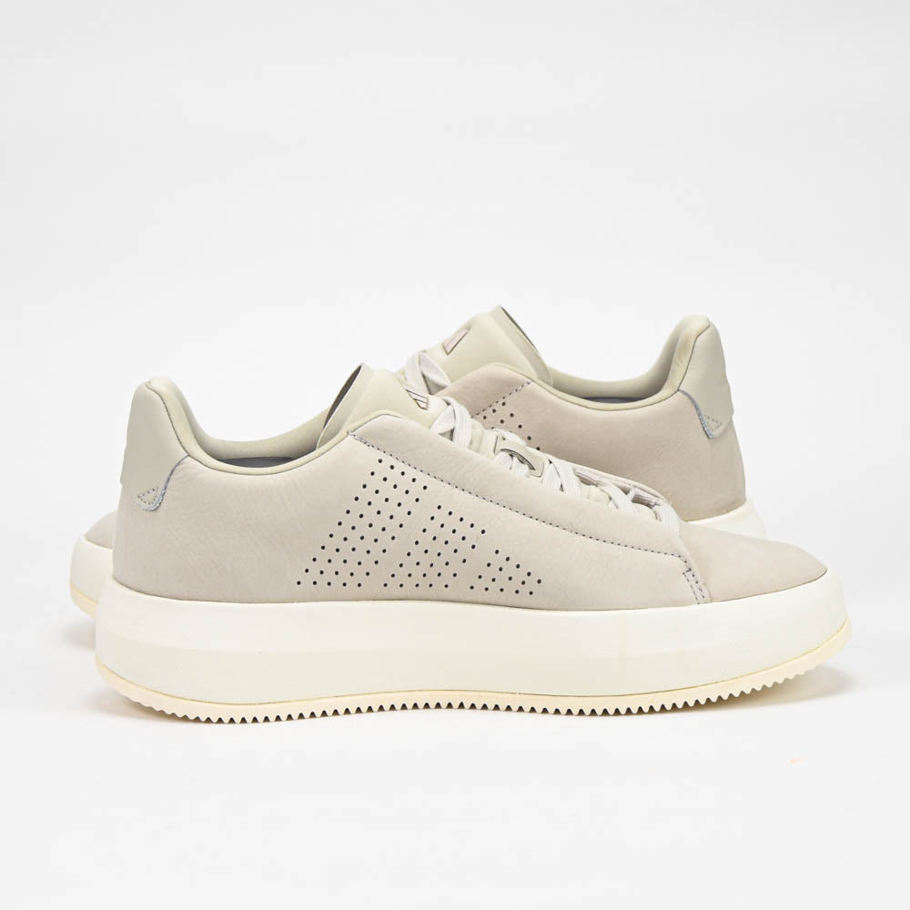 Adidas Acesmash - IH2949 - Image 6