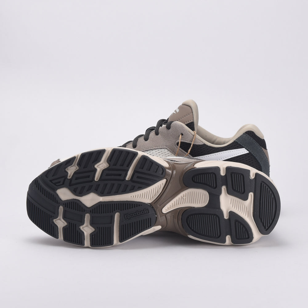 REEBOK ROAD PRIME - 100211340 - Image 3