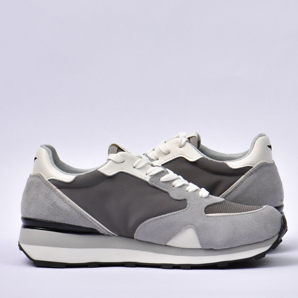 Guardiani - AGM316103 - Image 10