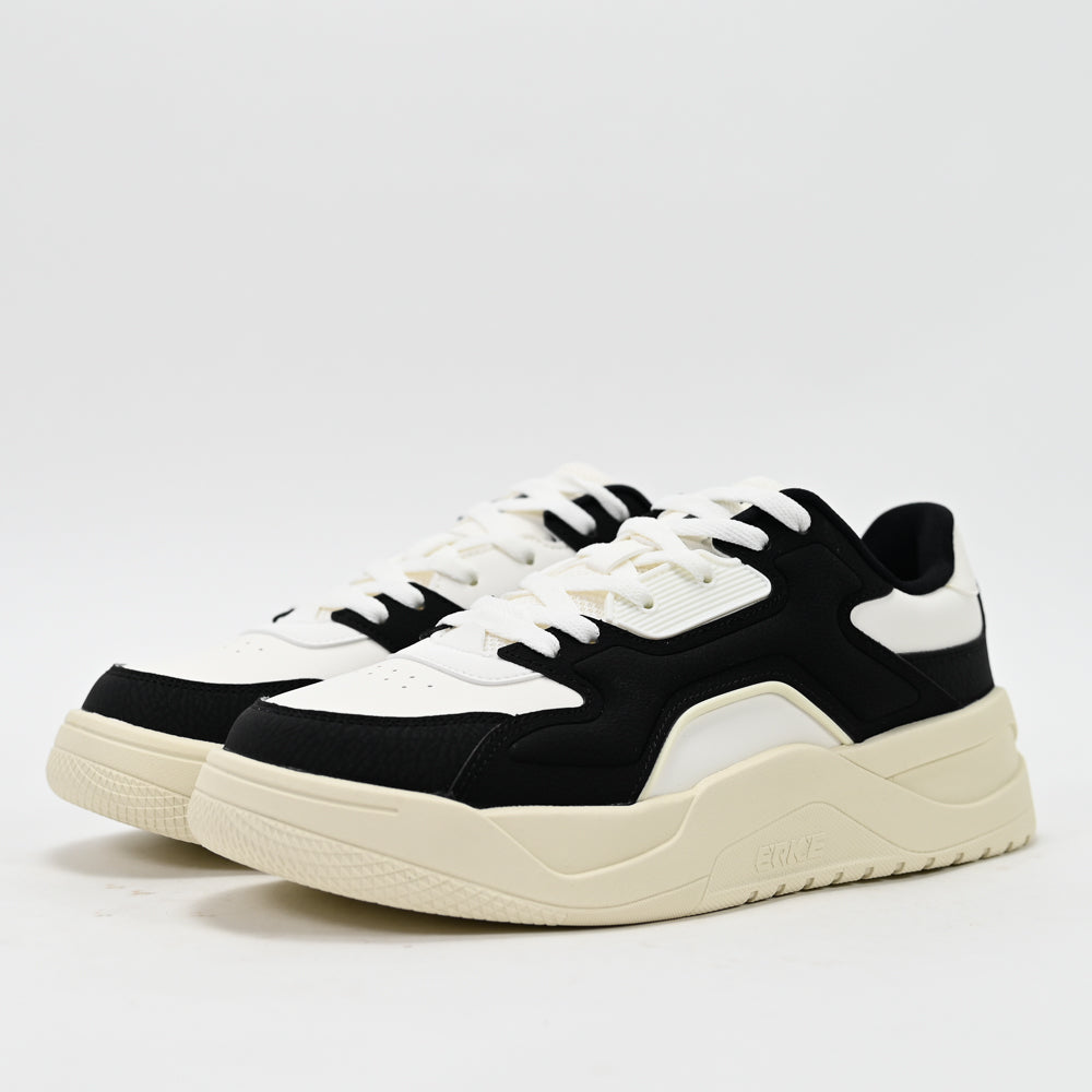 ERKE FOOTWEAR - 11126101323-006 - Image 3