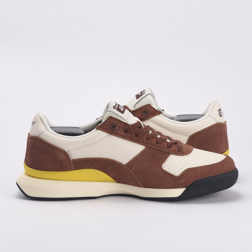 ASICS ONITSUKA TIGER ULTIMATE 81 EX - 1183B510-201 - Image 4
