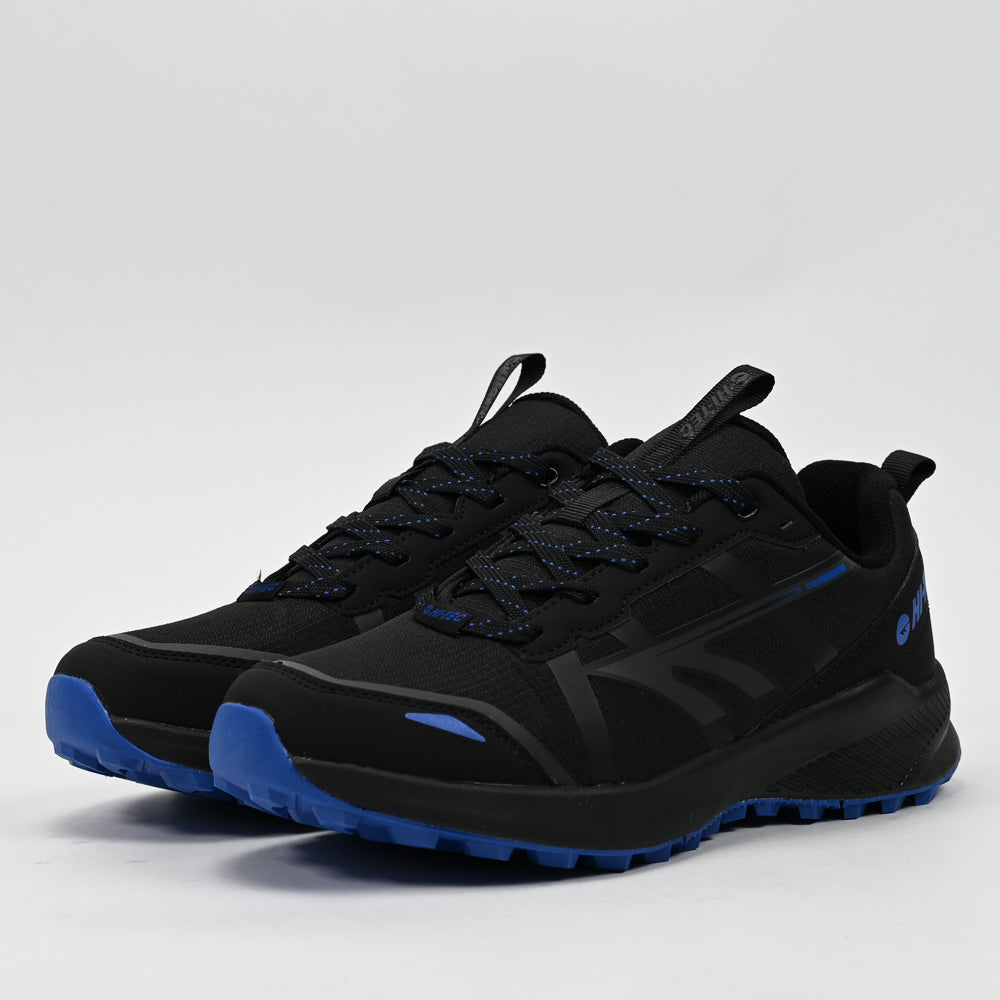 HI-TEC Chaussures Homme - O014975 - Image 7