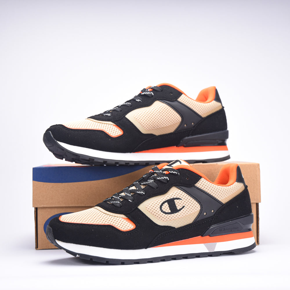 Champion - S22384-KK010 - Image 1
