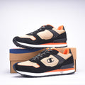 Champion - S22384-KK010 - Image 1