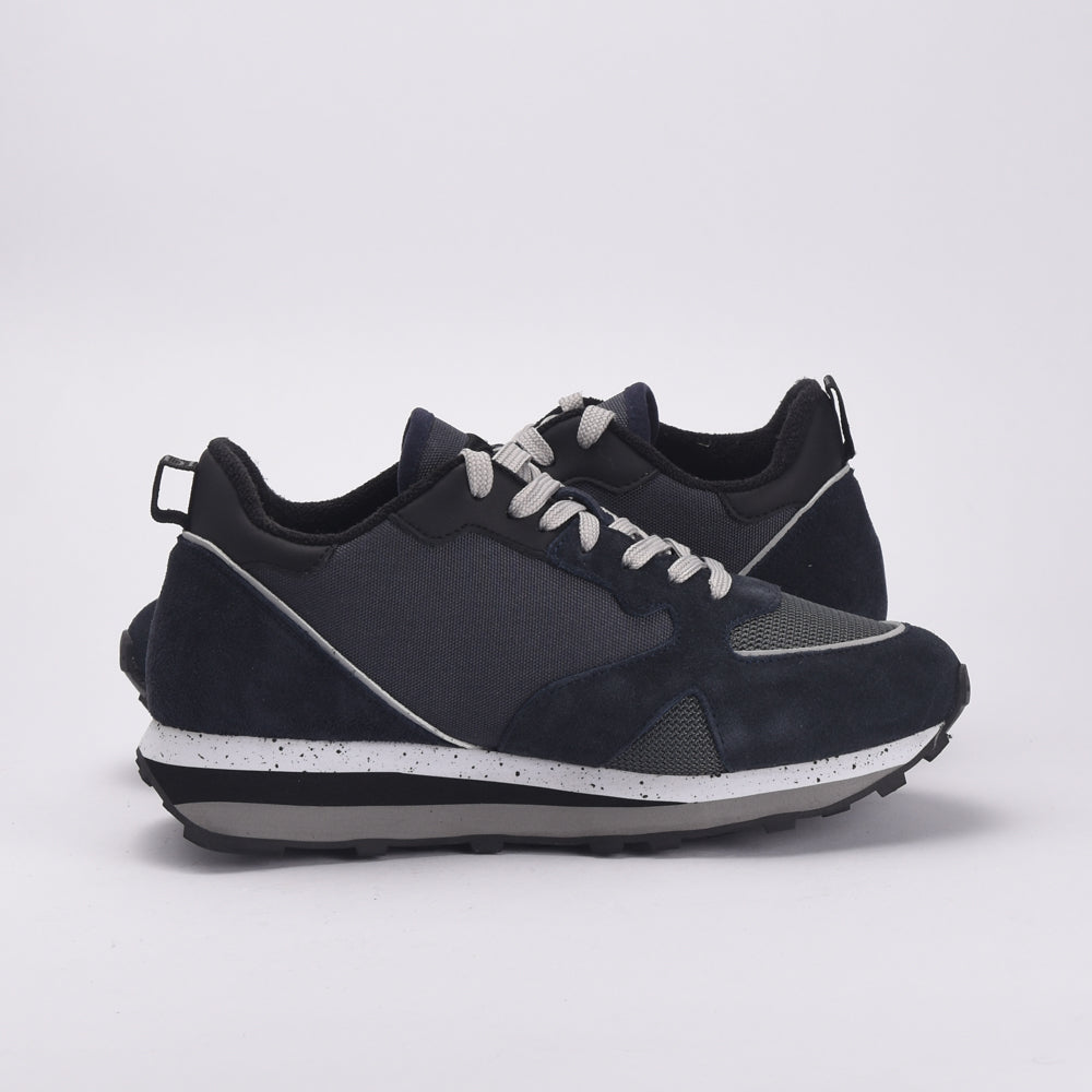 GUARDIANI FOOTWEAR - AGM040004 - Image 9