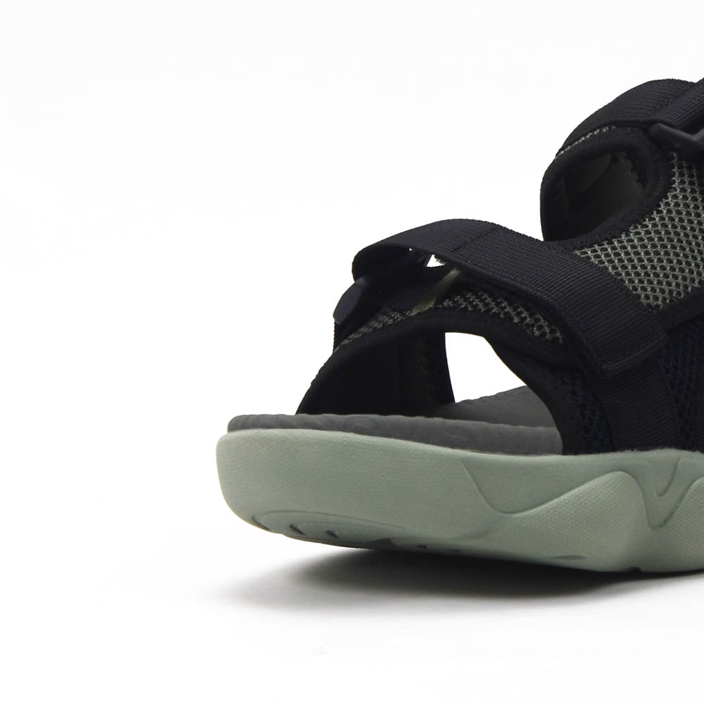 Peak Taichi Sports Sandals
  ET42391L-2053