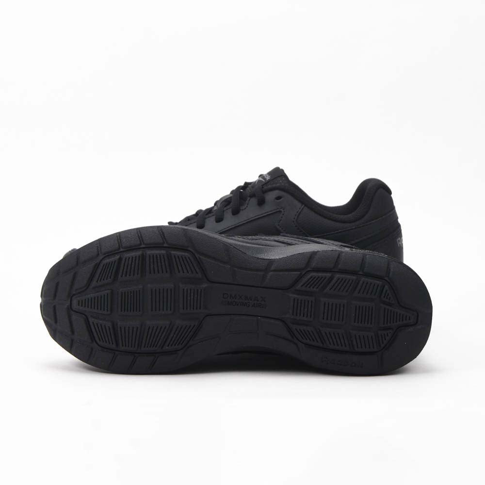 Reebok Work N Cushion 4.0 Work Shoes - 100001160 - Image 6