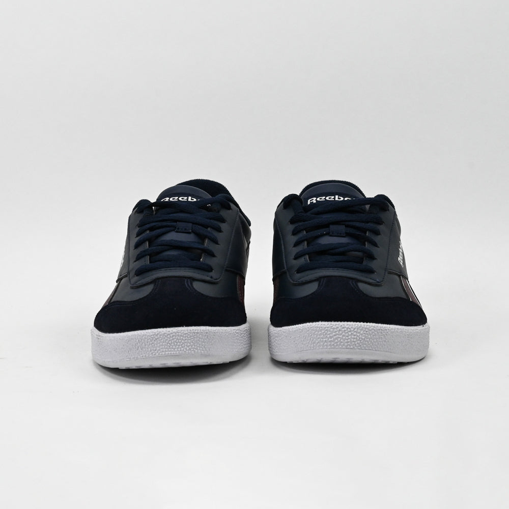 Reebok Sneakers Homme - 100034033 - Image 6