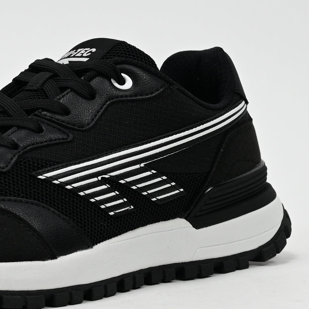 HI-TEC Chaussures Homme - L015093 - Image 5