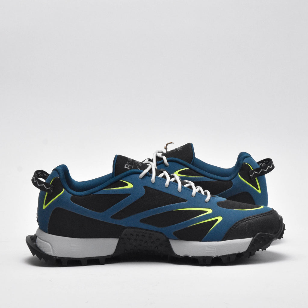 REEBOK AT CRAZE 3 - 100201580 - Image 4