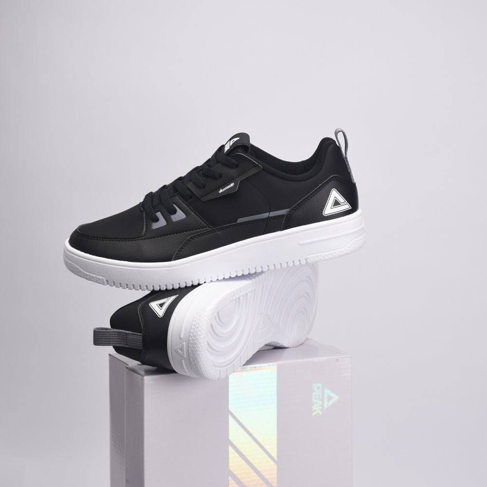 PEAK FOOTWEAR - E234327BB - Image 1