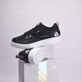 PEAK FOOTWEAR - E234327BB - Image 1