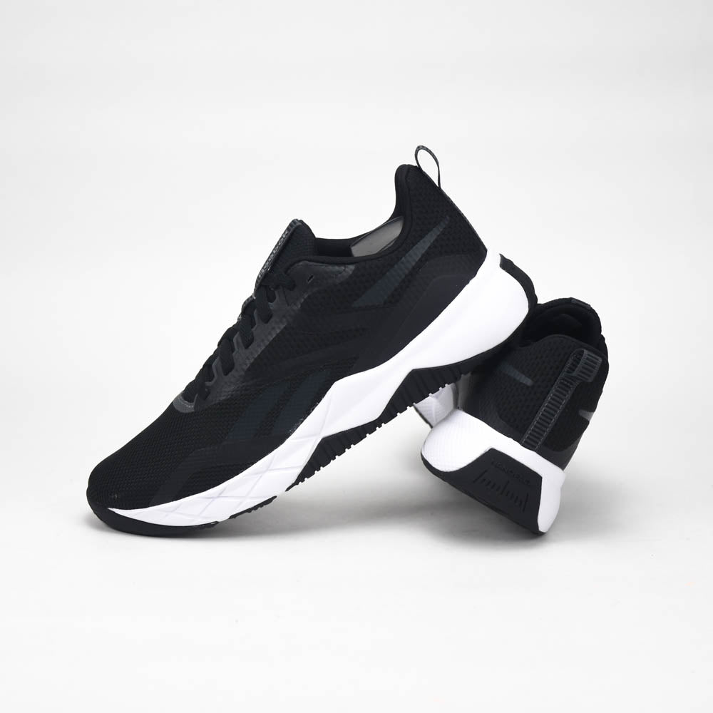 Reebok NFX Trainer homme - IE4469 - Image 7