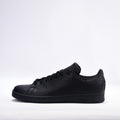 ADIDAS STAN SMITH - M20327 - Image 1