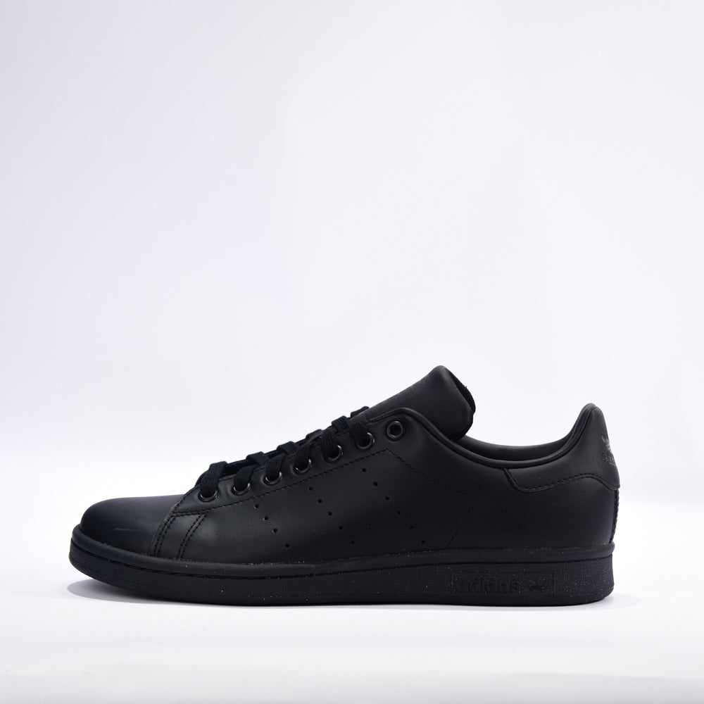 ADIDAS STAN SMITH - M20327 - Image 1