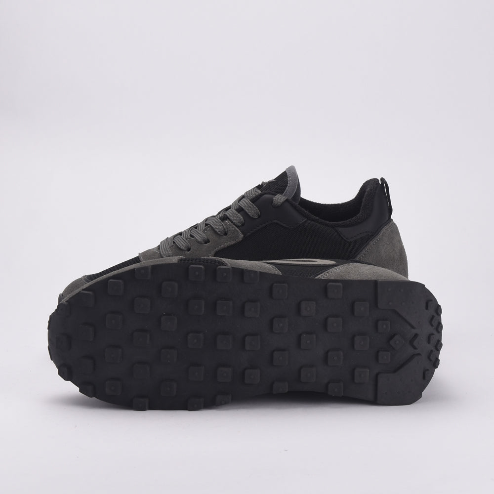 GUARDIANI FOOTWEAR - AGM040007 - Image 12