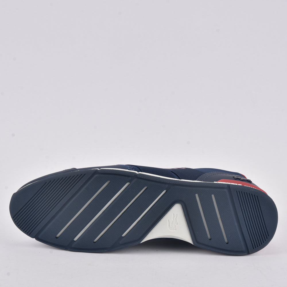 LACOSTE MANERVA ELITE - 39CMA0008144 - Image 6