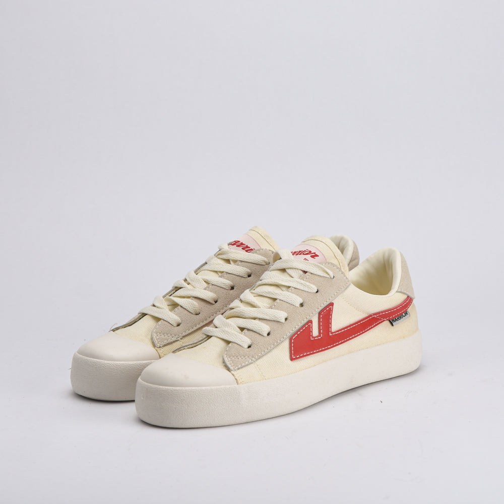 Warrior - wr035 - Image 1