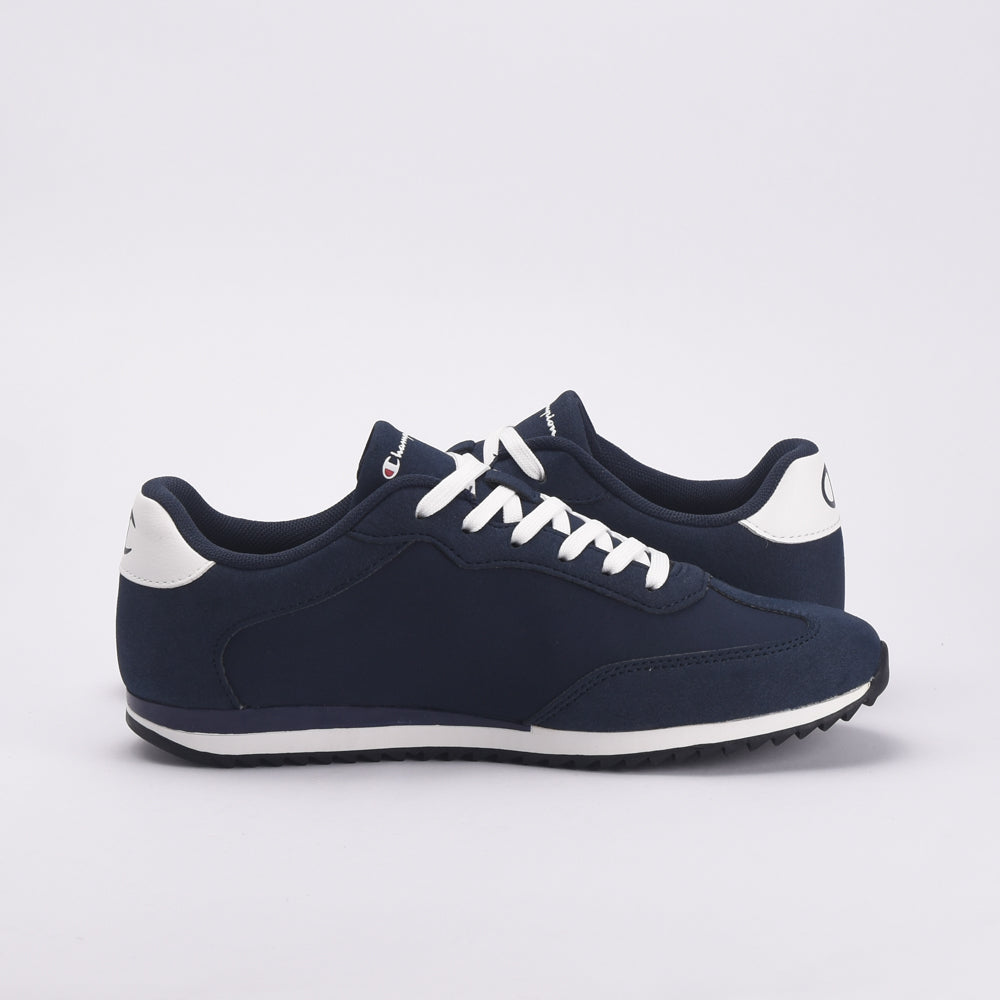 CHAMPION PRESTIGE TRAINER - S22434-BS504 - Image 4
