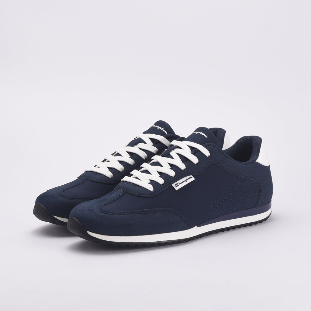 CHAMPION PRESTIGE TRAINER - S22434-BS504 - Image 6
