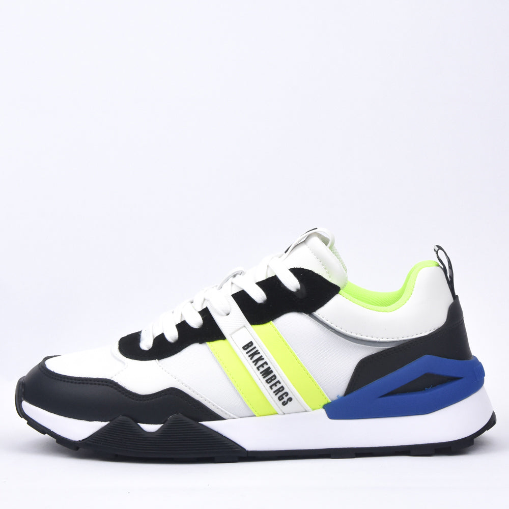 bikkembergs - 22022-CPD - Image 7