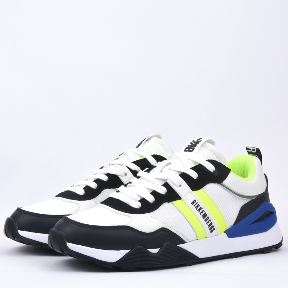 bikkembergs - 22022-CPD - Image 3
