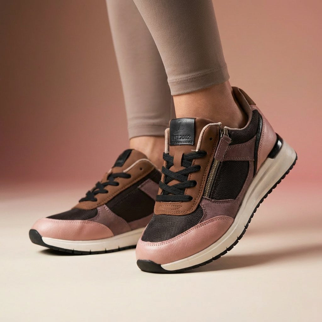 SAFETY JOGGER SHOES - 596713 - Image 7