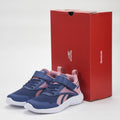 Reebok Rush Runner 5 - 100209185 - Image 1