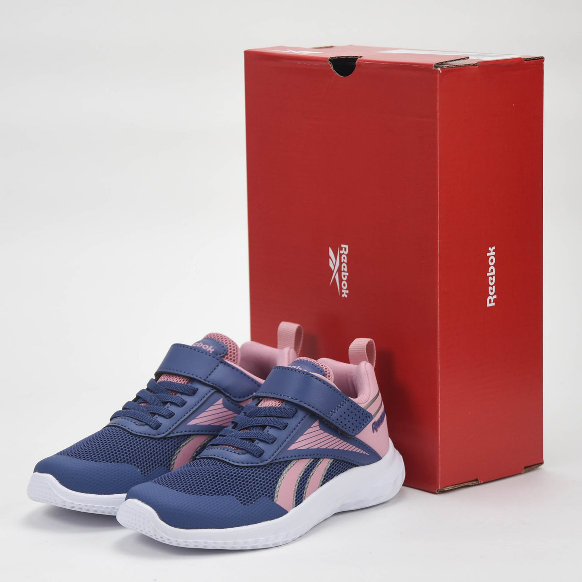 Reebok Rush Runner 5 - 100209185 - Image 1