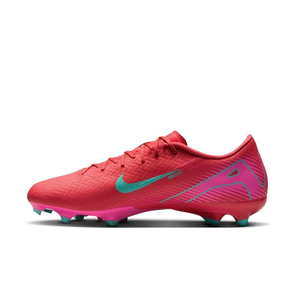 NIKE ZOOM VAPOR 16 ACADEMY. FQ8374-800