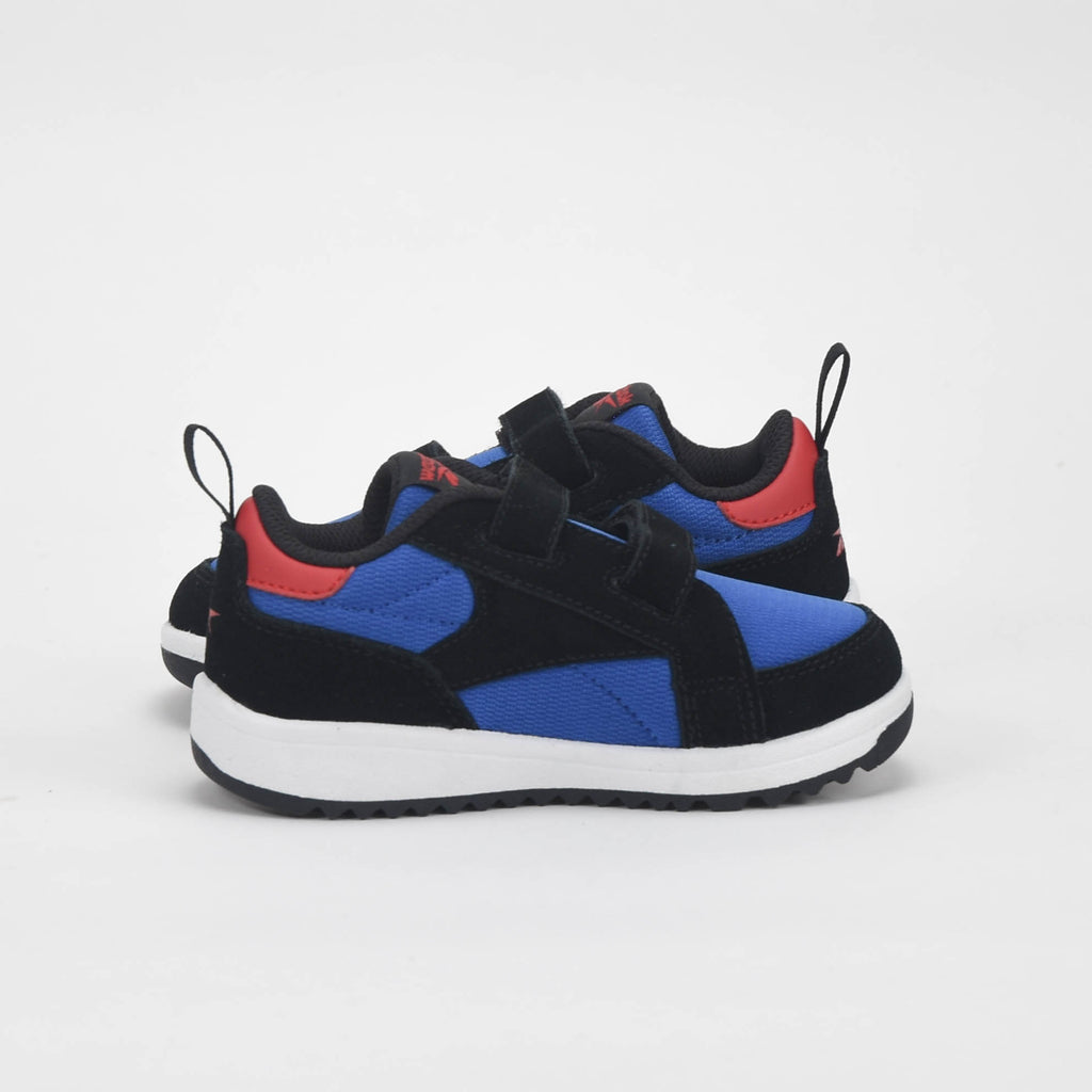 Reebok Infant Weebok Clasp Low. 100202293
