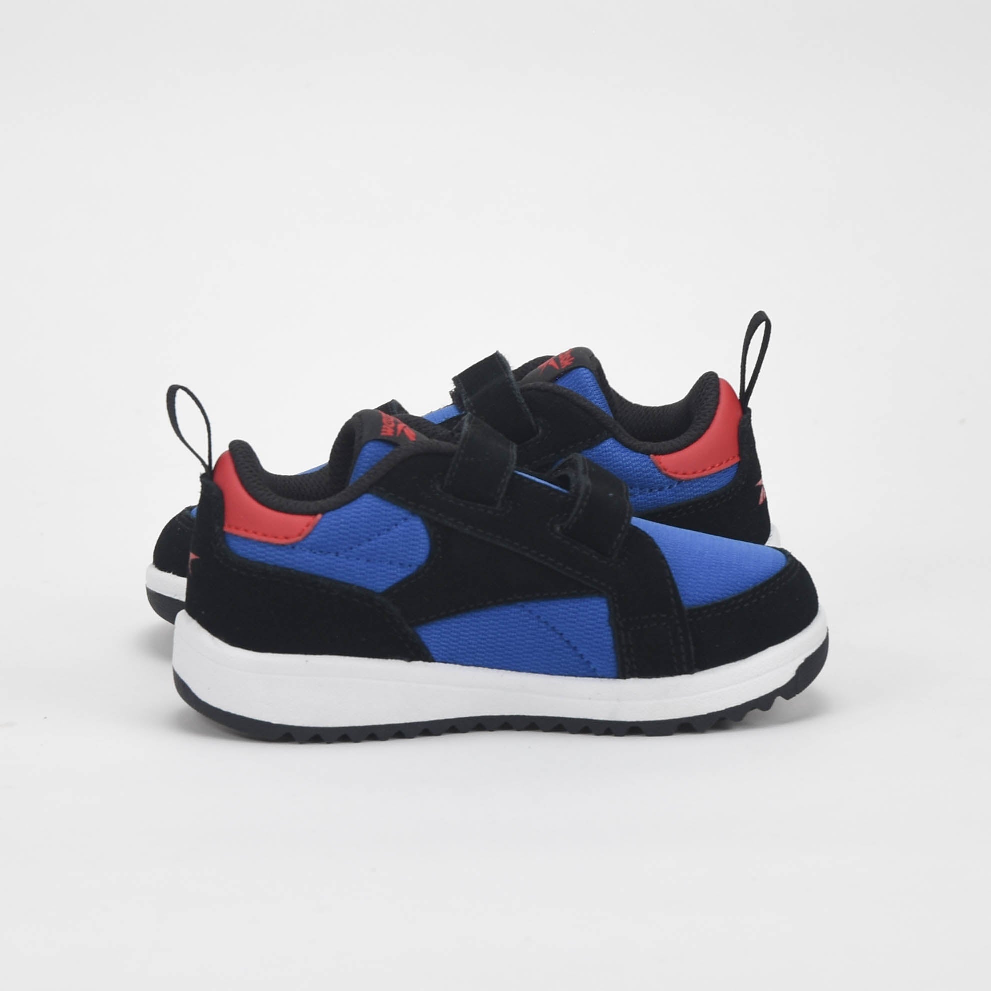 Reebok Infant Weebok Clasp Low. 100202293