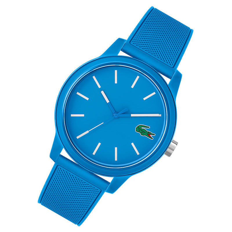 MONTRE LACOSTE - 7613272462457 - Image 3